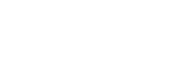Logo First Inn Hotel Zwickau in Sachsen