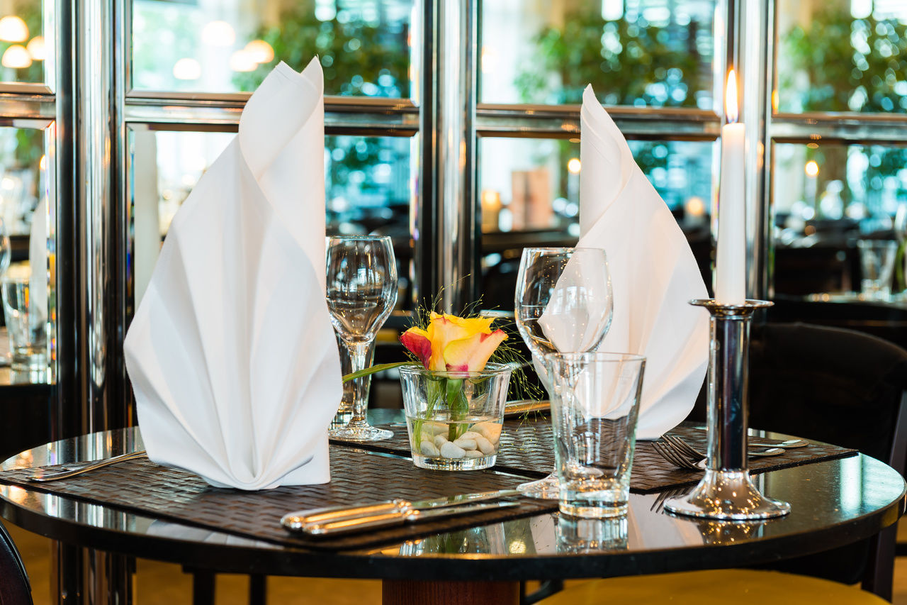 Tischreservierung Restaurants First Inn Zwickau Hotel Reservierung Sachsen