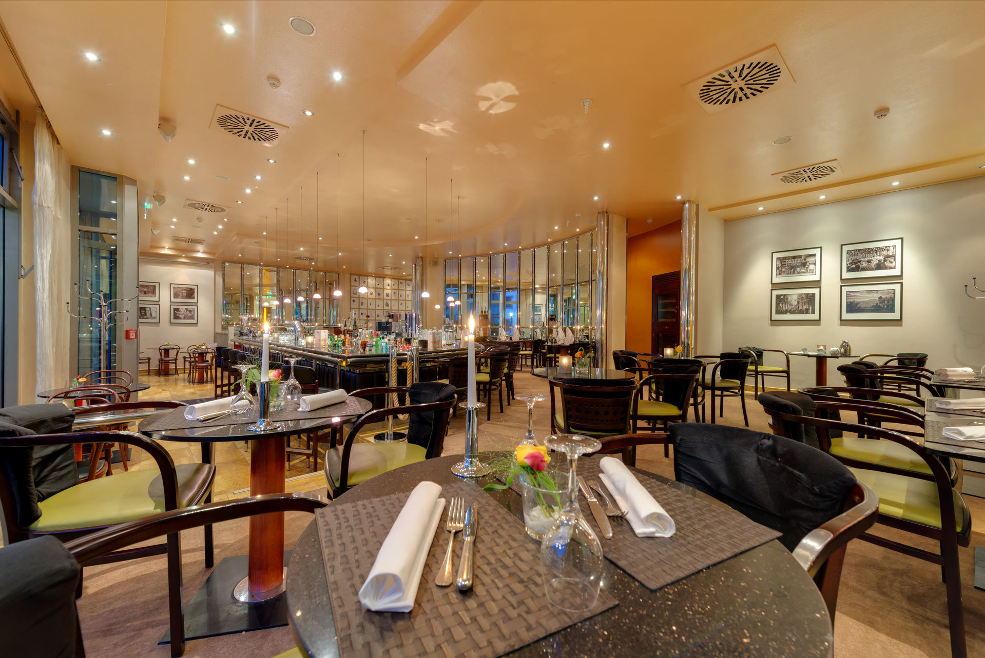 Restaurants Zwickau Restaurant Hotel First Inn Saxony Hotels