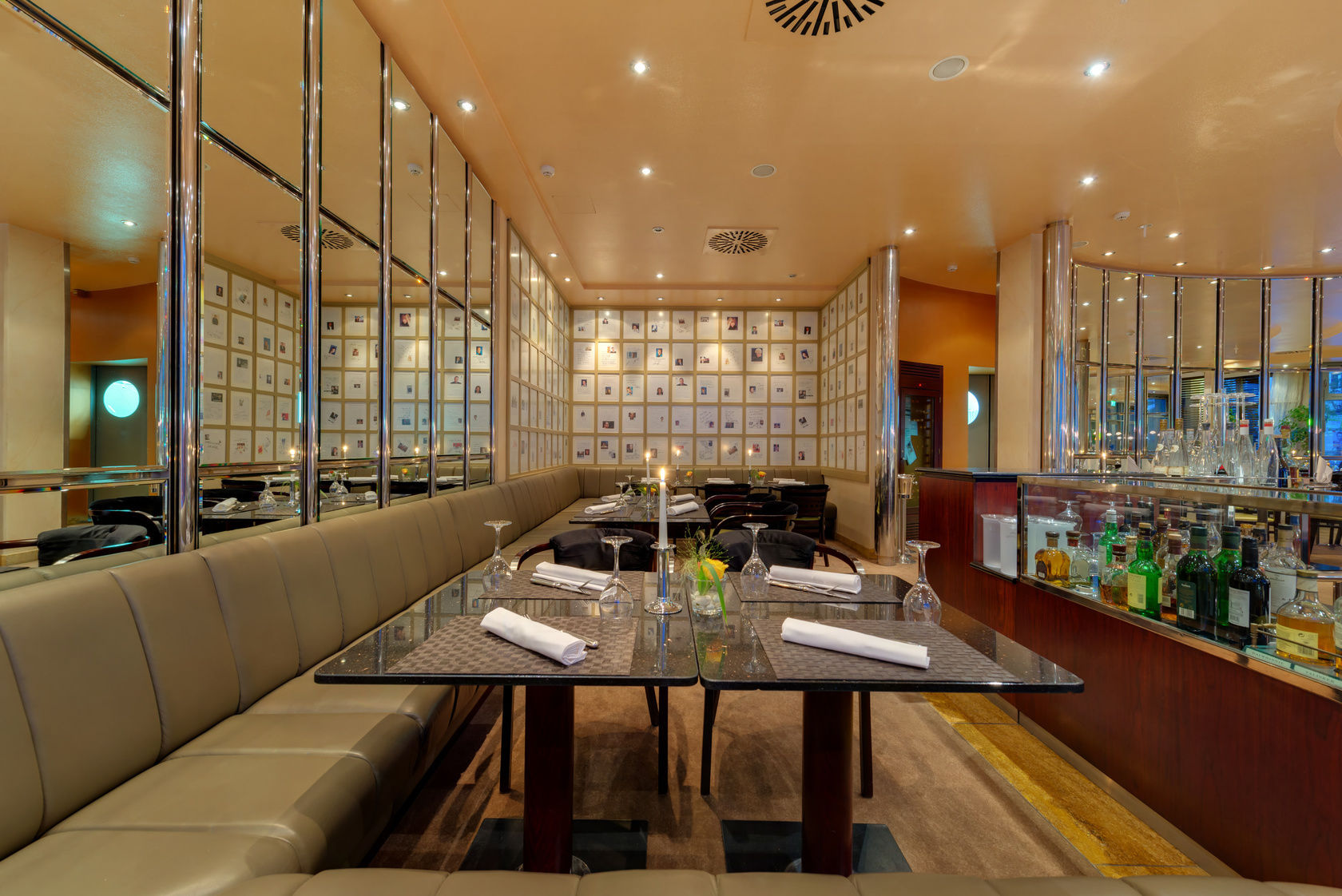 Restaurants Zwickau Restaurant Hotel First Inn Sachsen Hotels