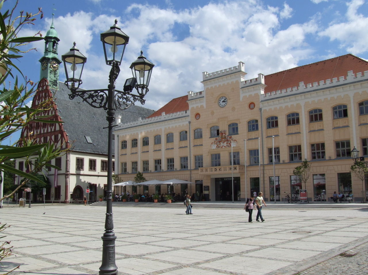 (c) Hotel-firstinn-zwickau.de