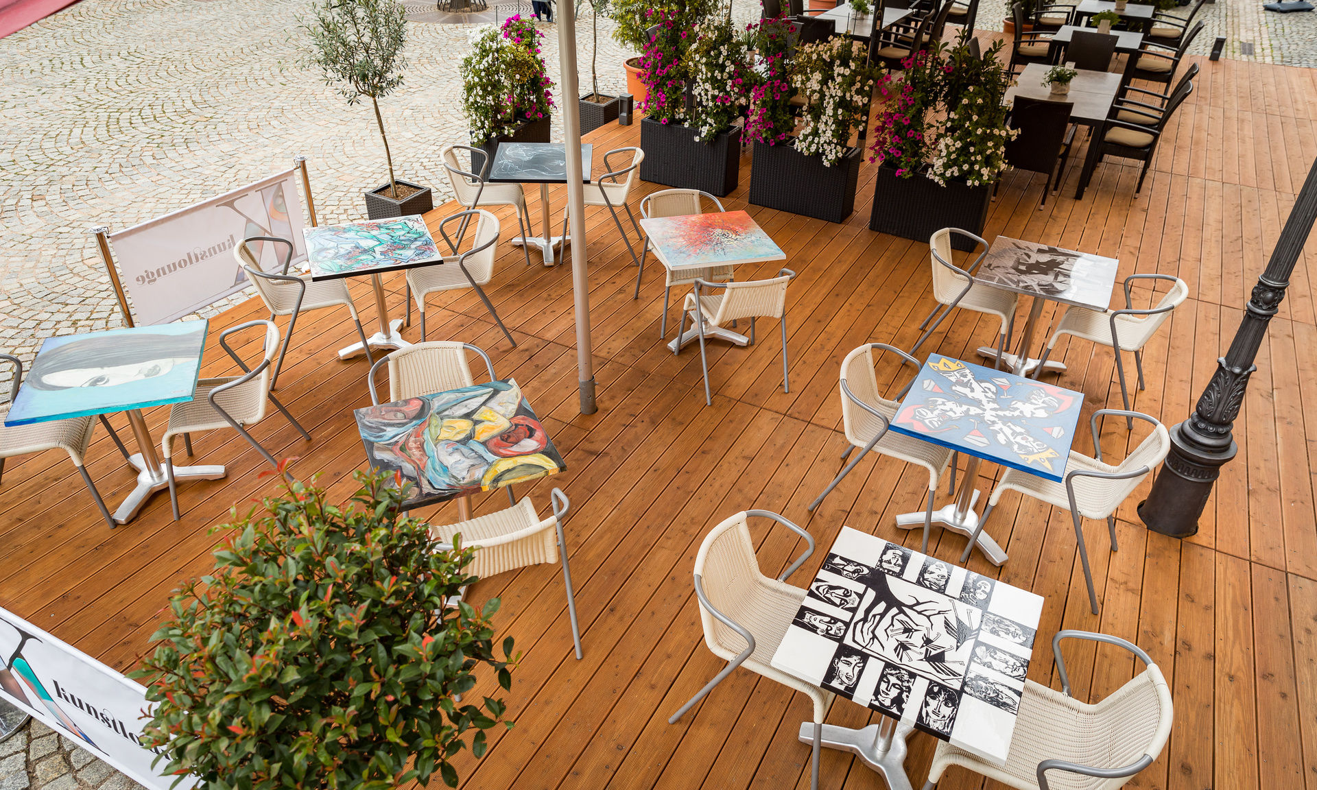 Wissenswertes Stadthotel First Inn Zwickau Sachsen Tagung Hochzeit Hotels