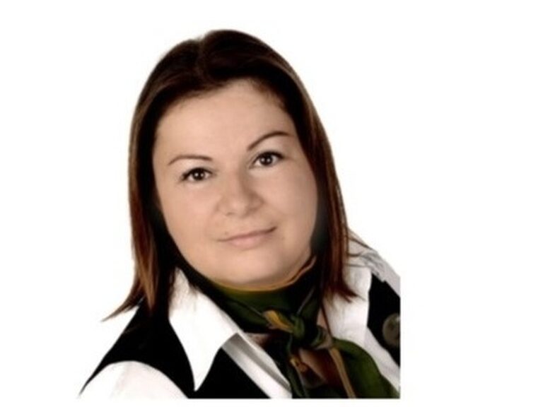 Veranstaltungskoordinatorin